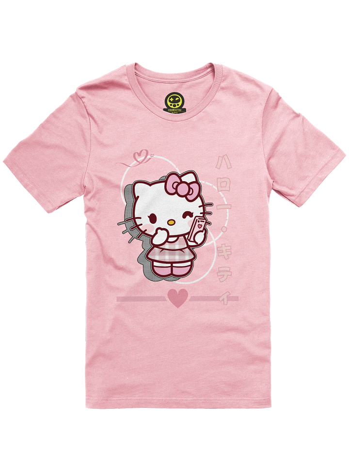 Kitty Phone product image (1)
