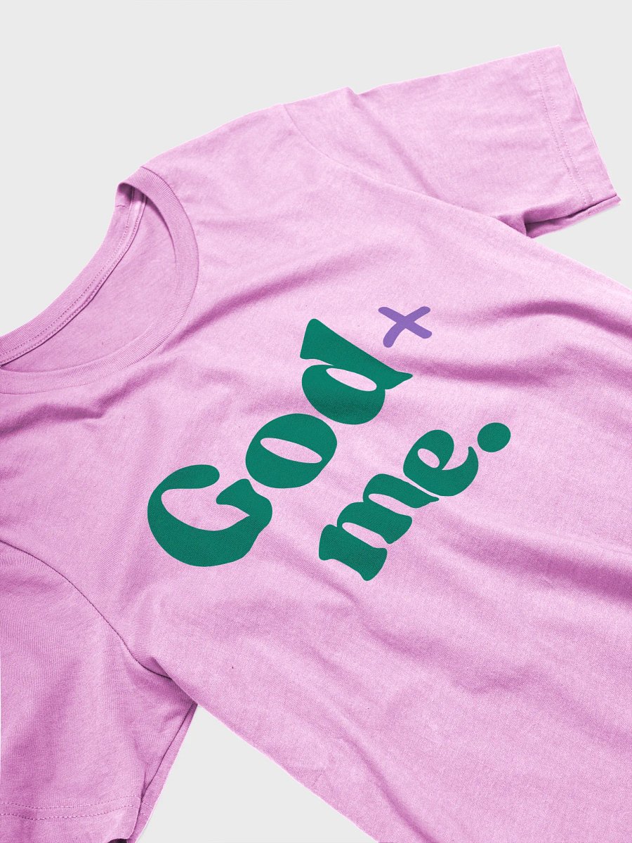 2 Kings 6:16 product image (3)