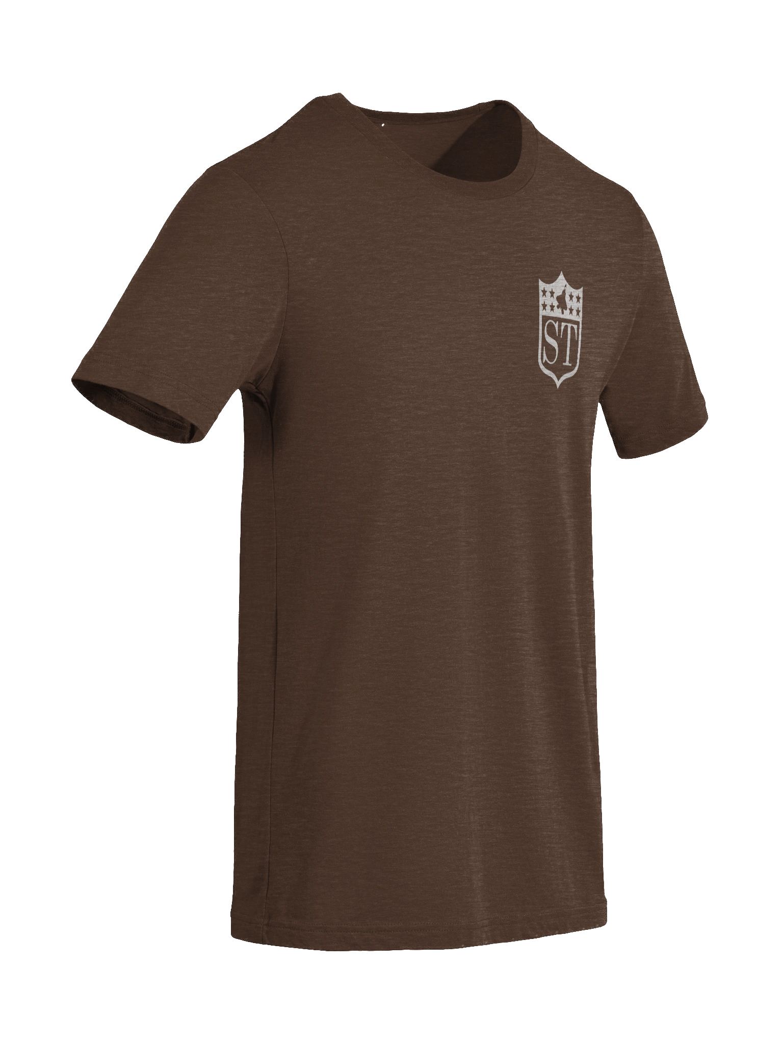 Bear Down T product image (46)