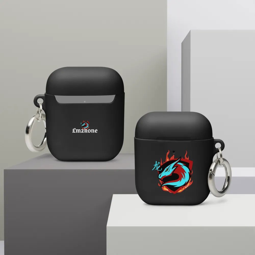 LM2KONE Official - AirPods Case product image (5)