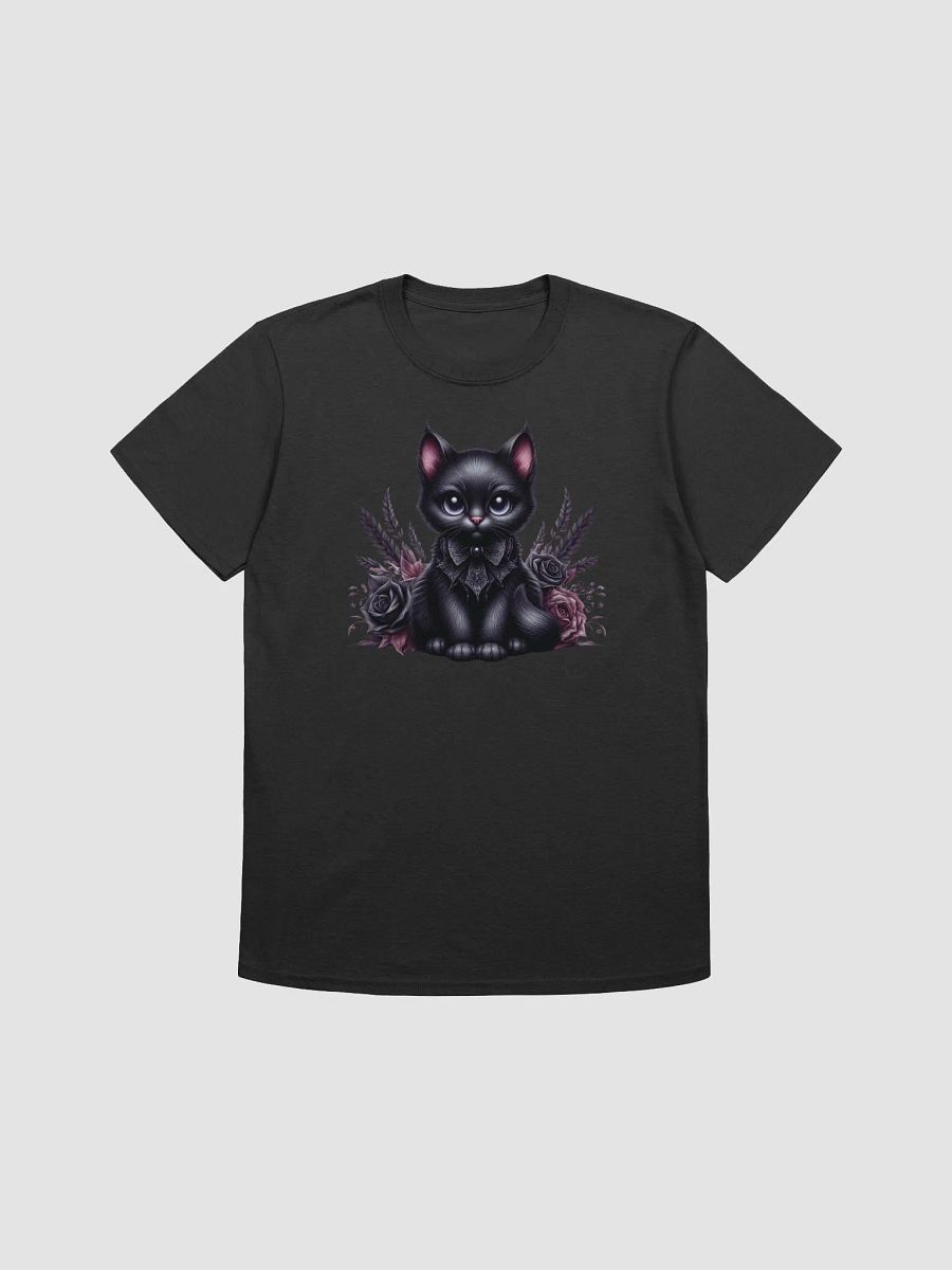 Halloween Cats 11 product image (2)