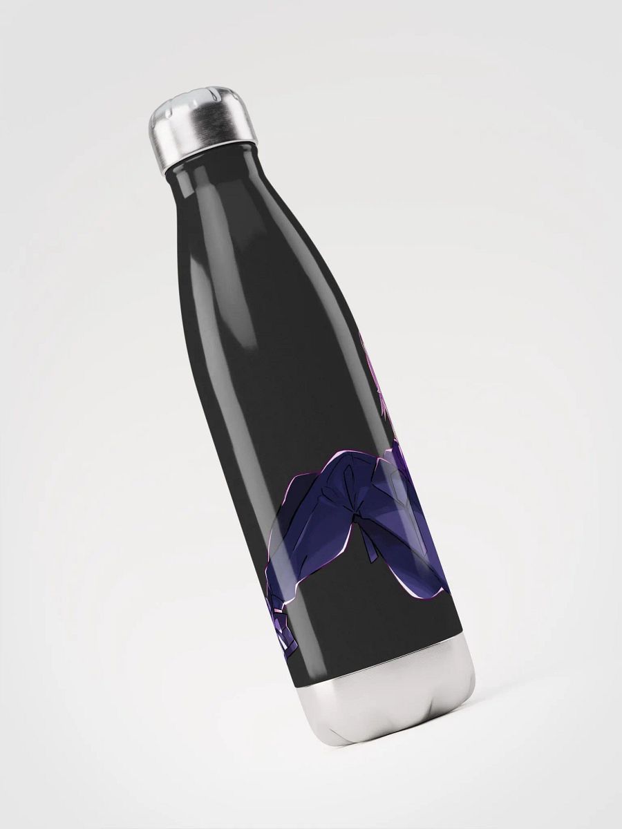 1 Year Anniversary Waterbottle product image (3)