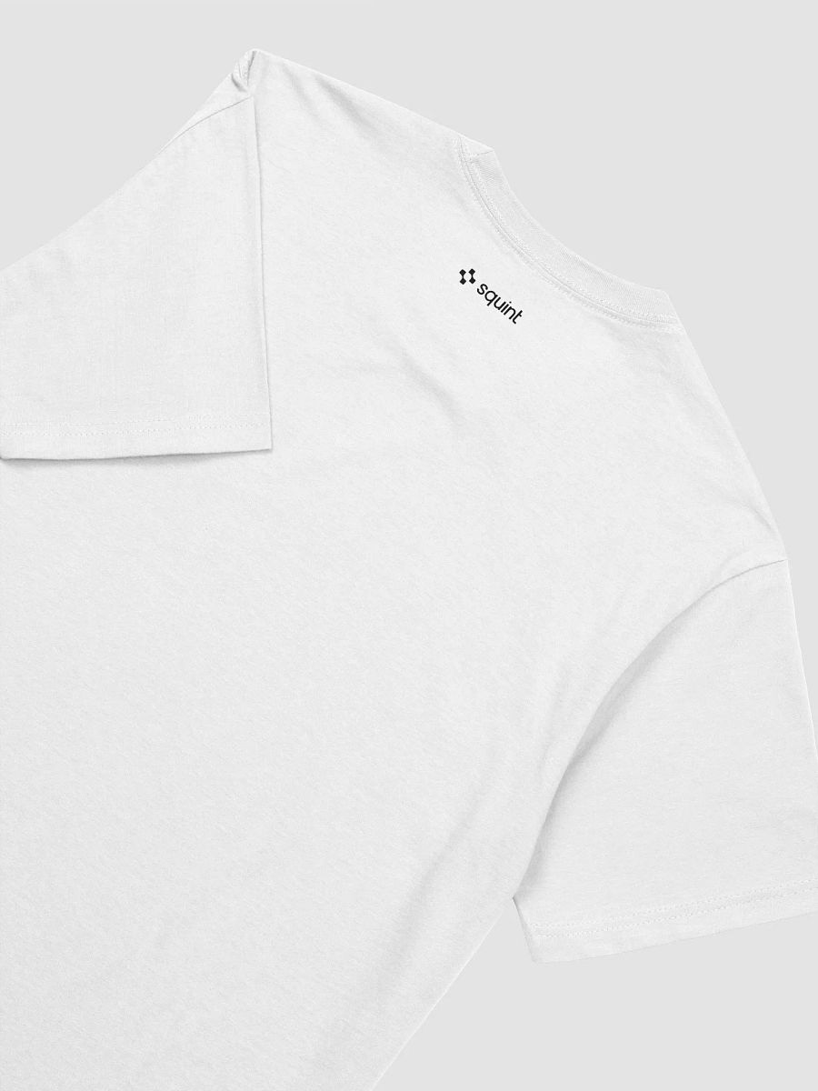 OOO T-Shirt product image (4)