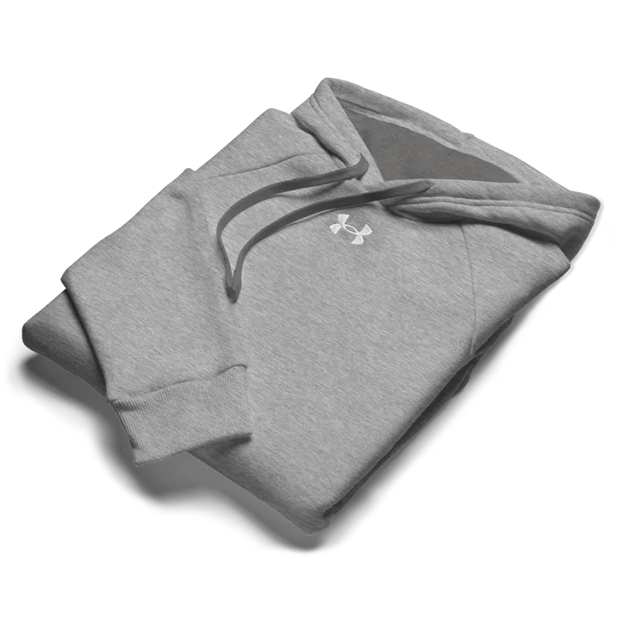 Justice Dumbbell Unisex Hoodie product image (7)