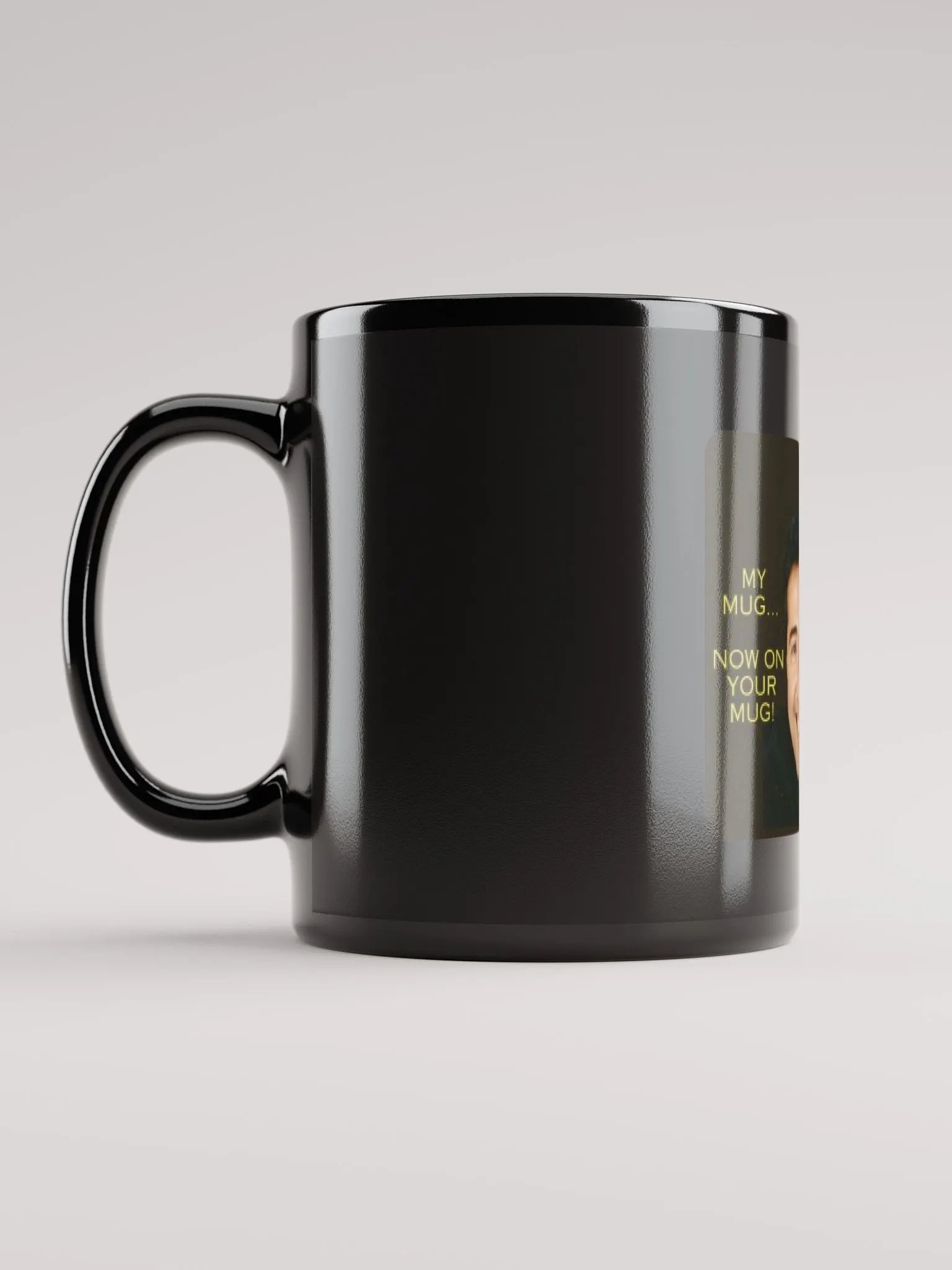 David Bronstein Official Merch 