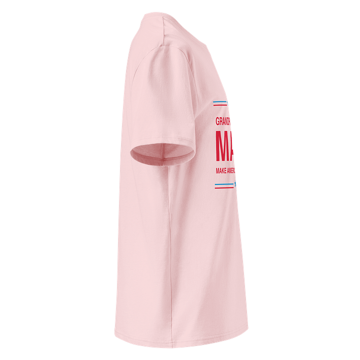 Grandmas For MAHA product image (2)
