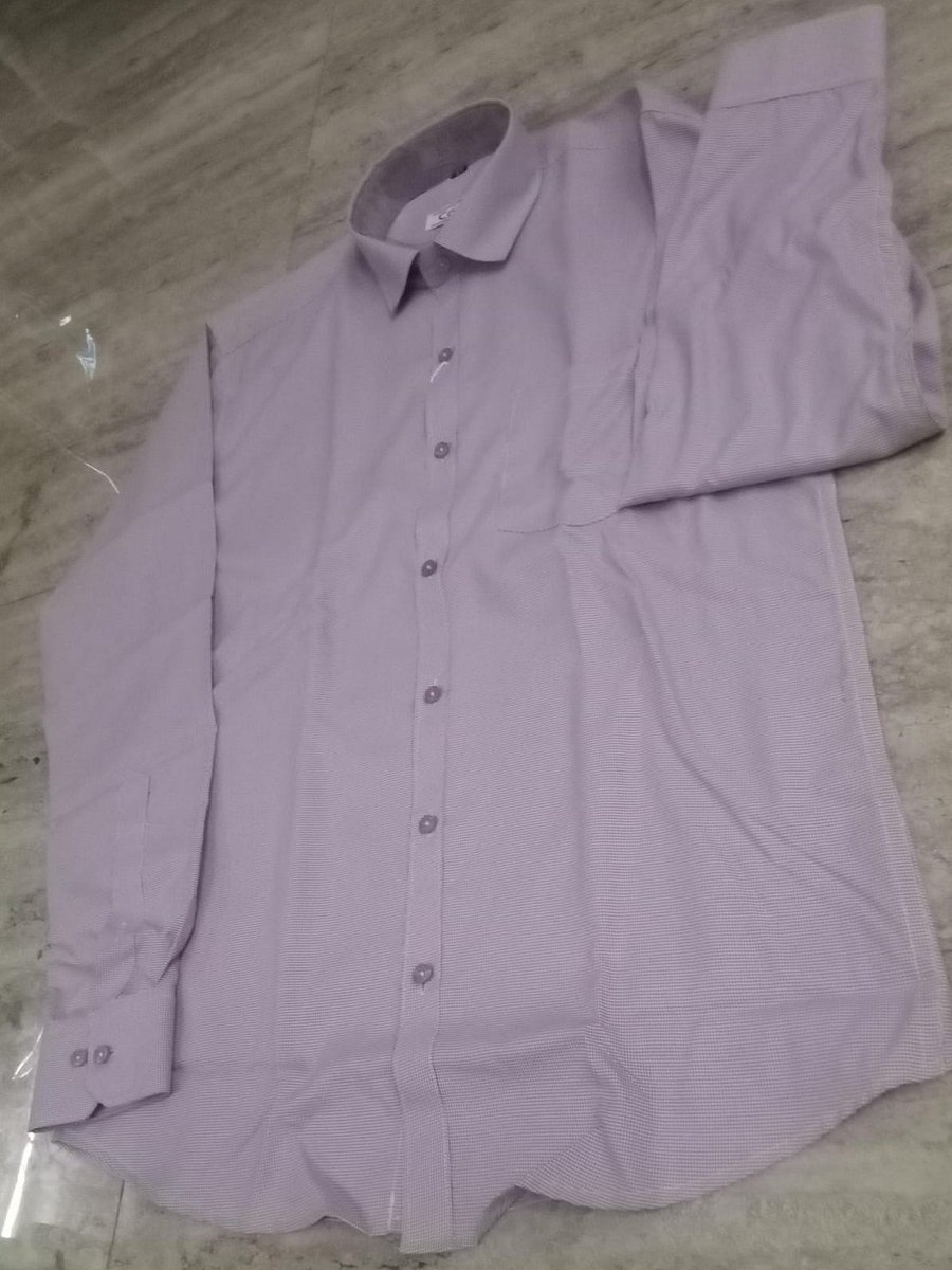 shirts product image (4)