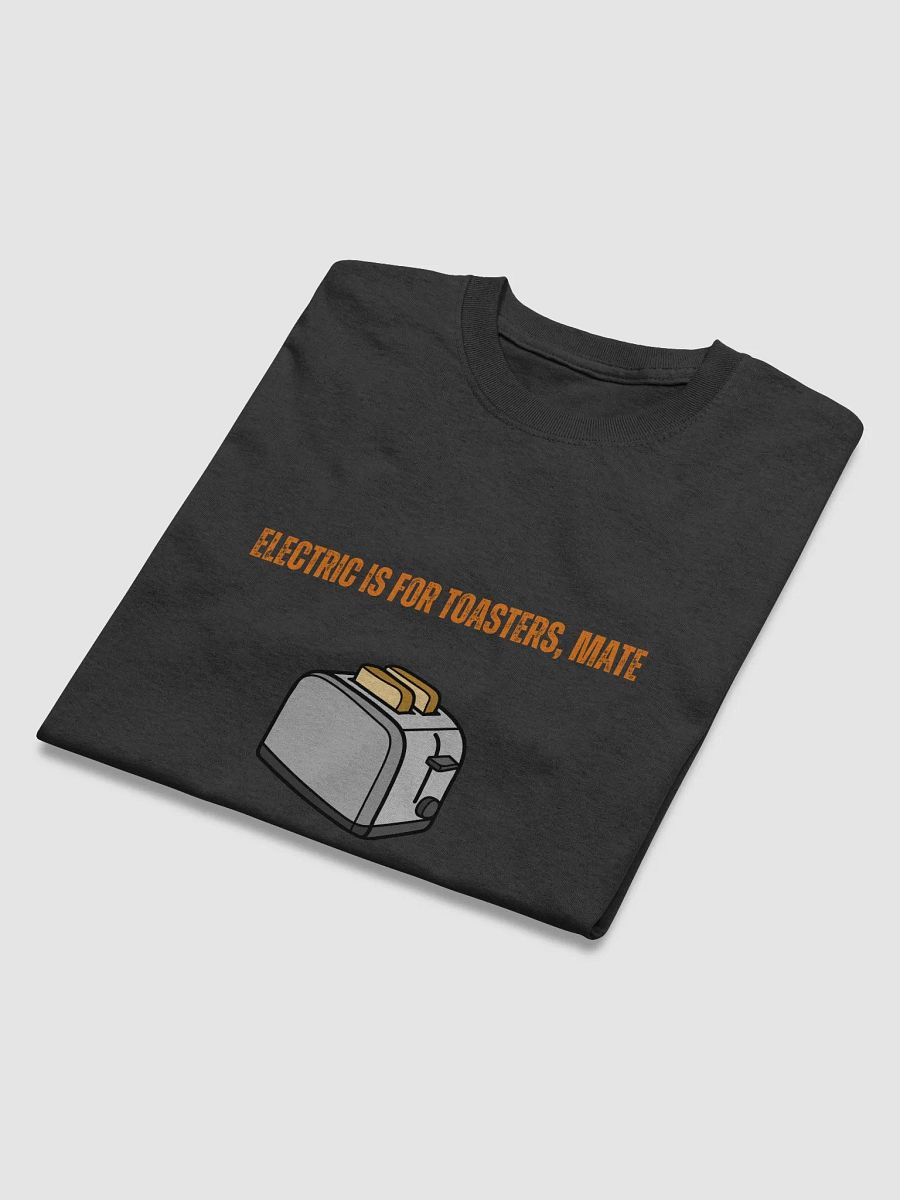 The T-Shirt Revival product image (3)