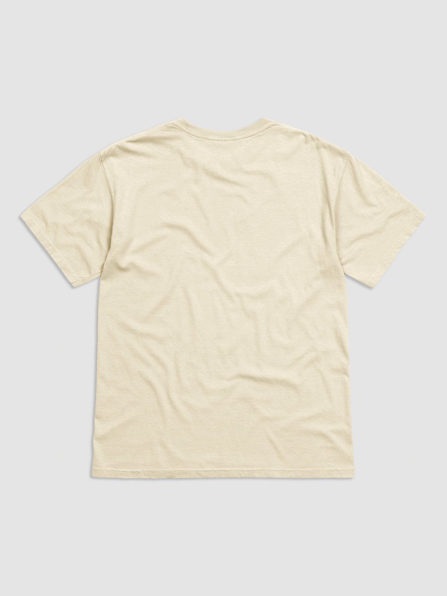 Team Jeremiah T-Shirt product image (2)