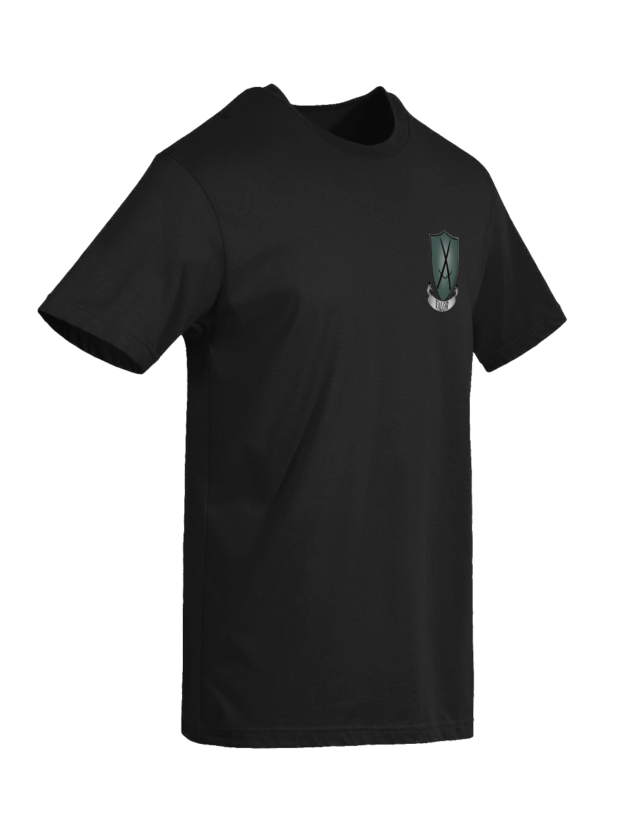 House Valor T-Shirt! product image (17)