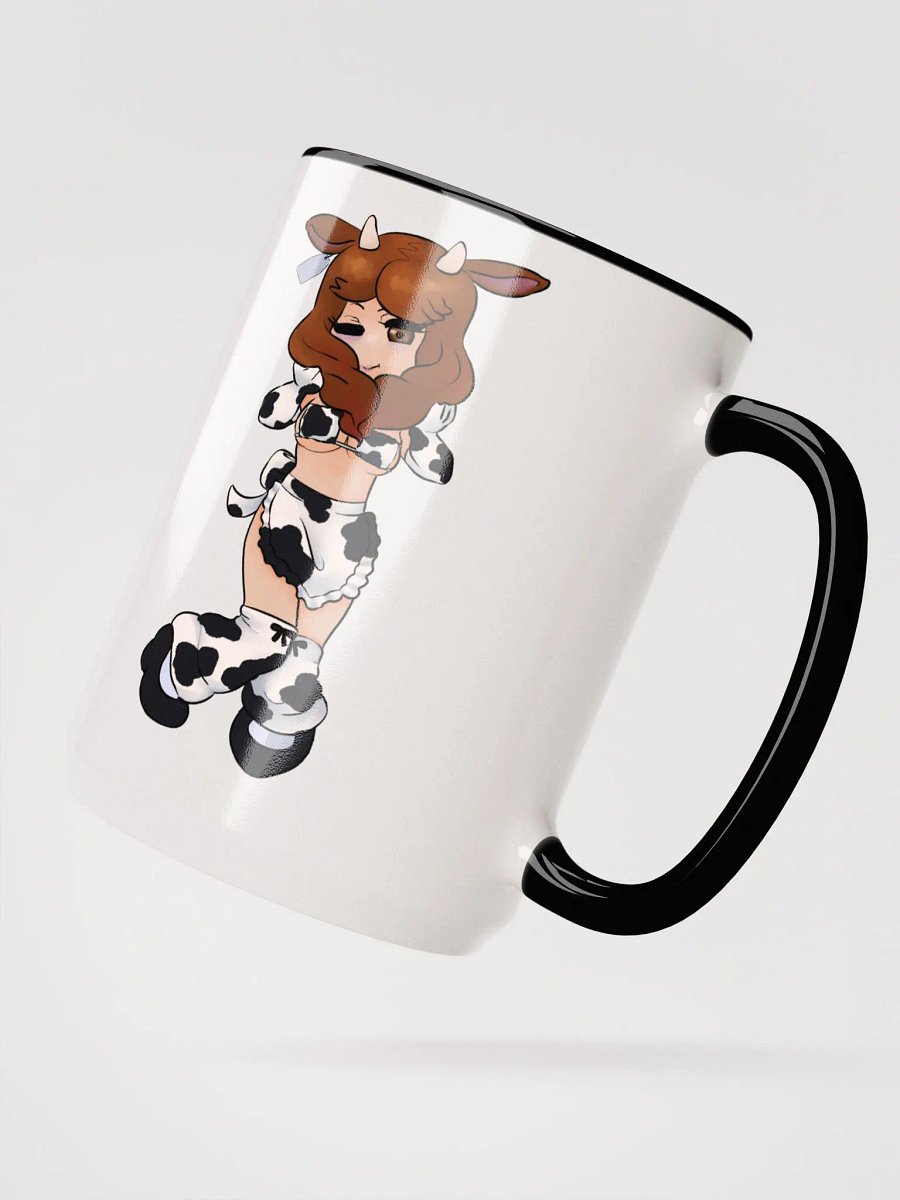 TK Waifu Mug product image (3)
