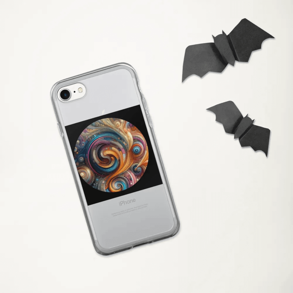 the best thing in the world product image (132)