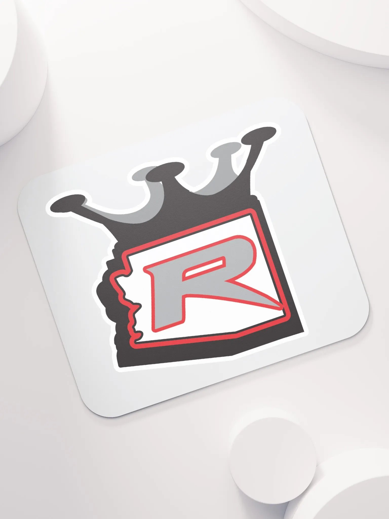 MRD Icon Mouse Pad product image (7)