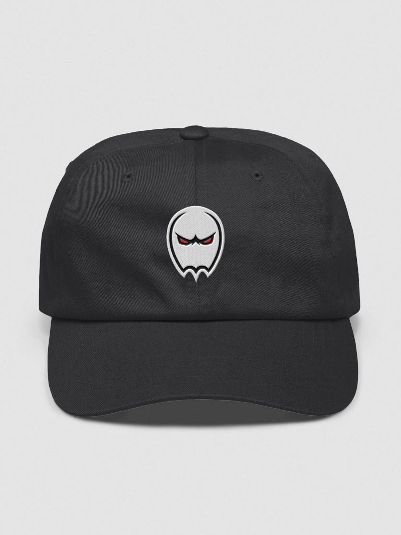 Phantom Glare Emblem Dad Hat