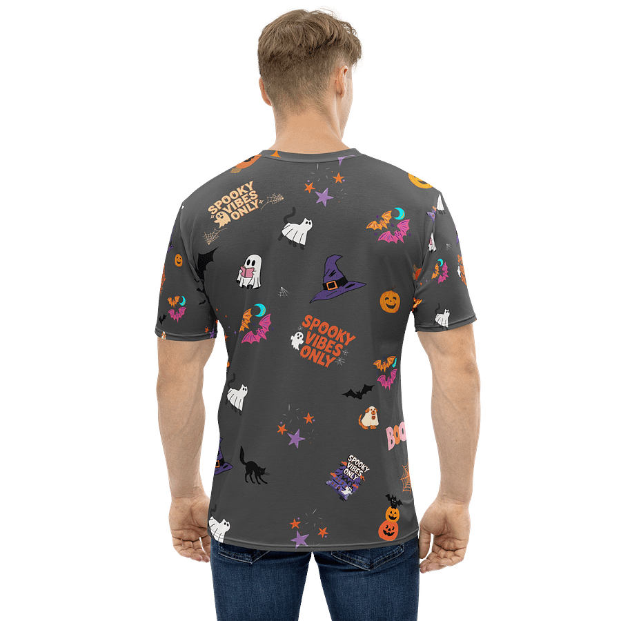 Spooky Season Quotes product image (1)