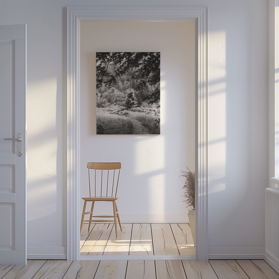Duivelsberg – 25-12-23 product image (8)