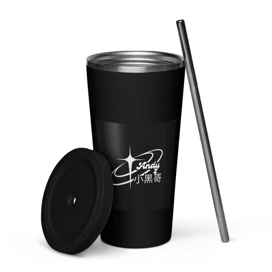 Andy Tumbler product image (5)