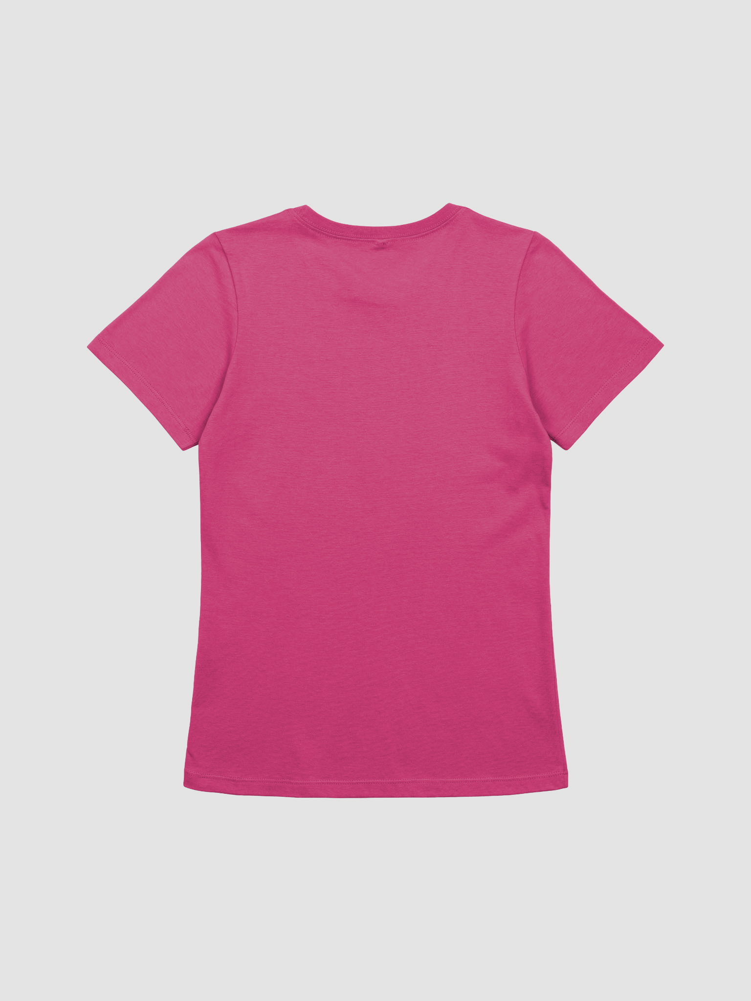 De Wâlden - Shirt (Ladies) product image (2)
