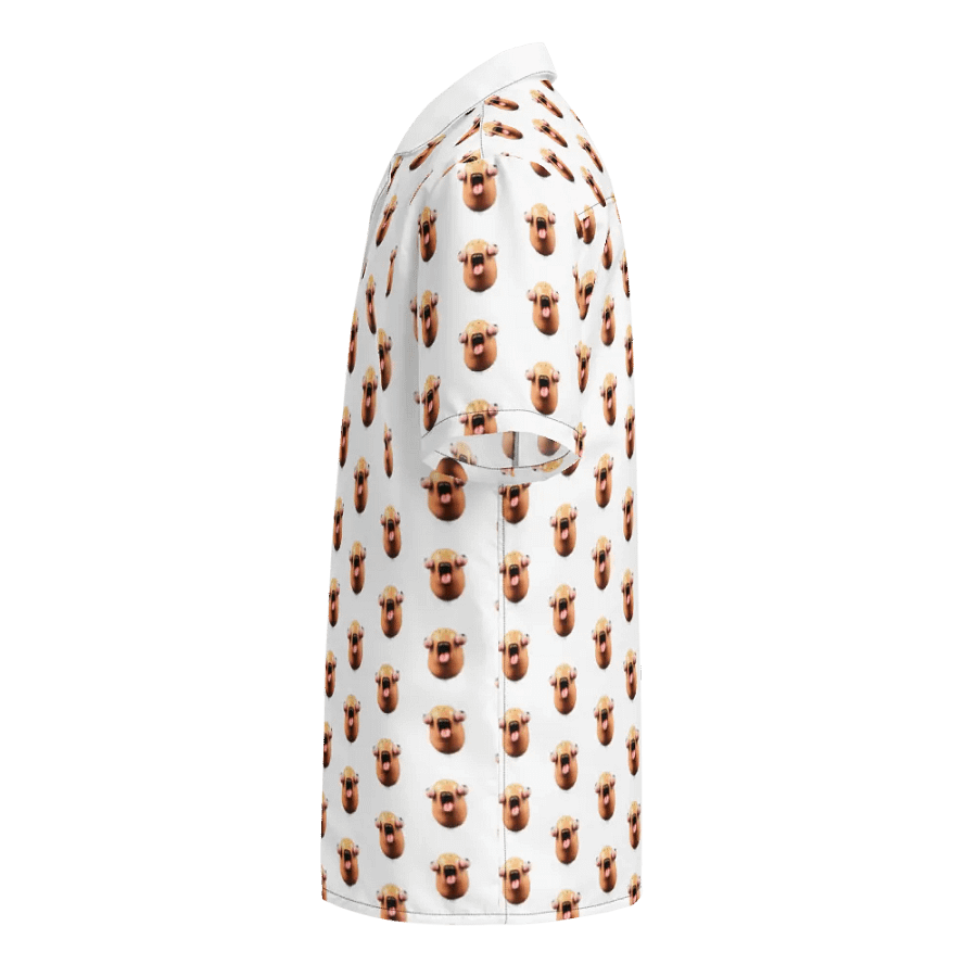 Oh yeaaaaaah product image (4)