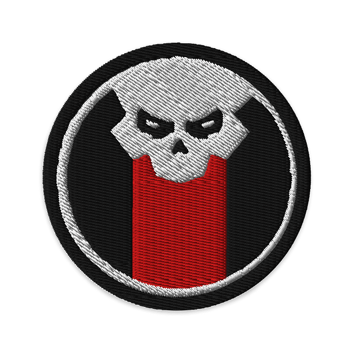 Infiltrator product image (1)