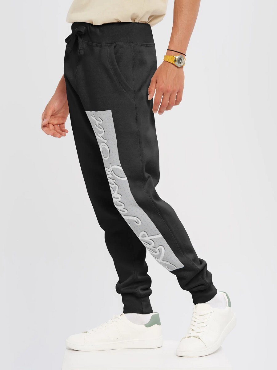 Joggers sweats product image (6)