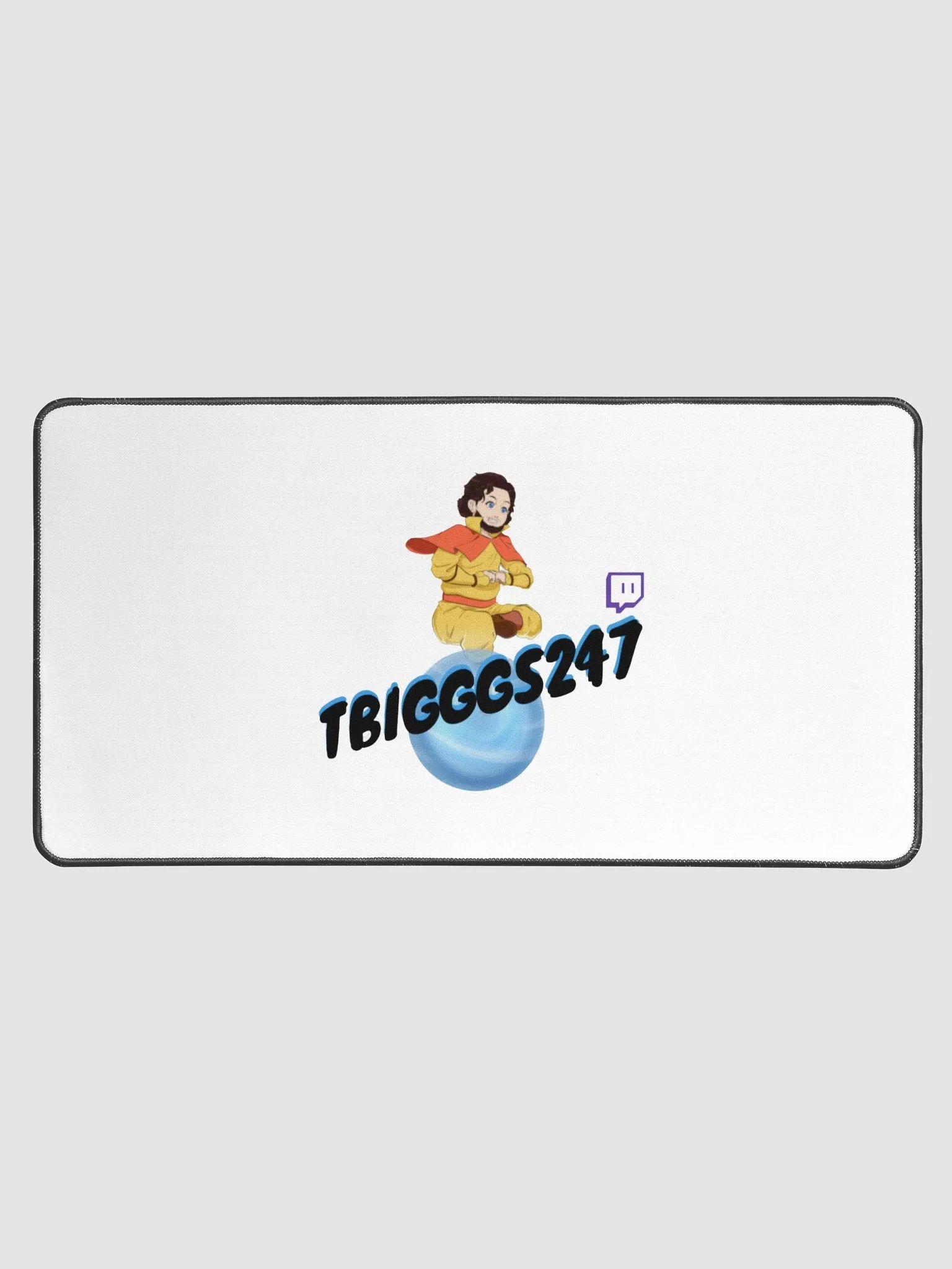 DESKPAD product image (1)