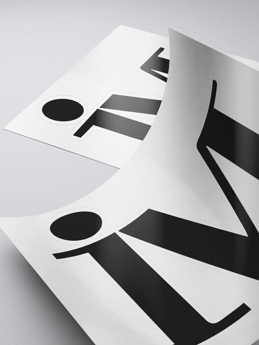 STICKERS product image (4)