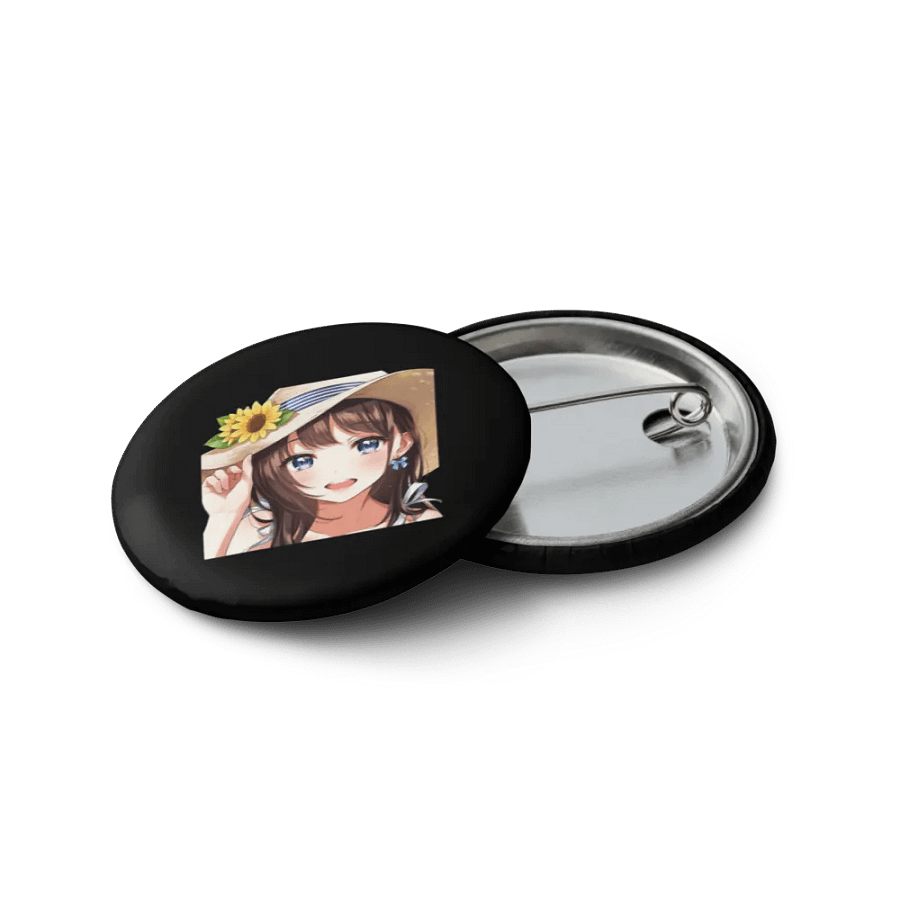 TG TF Entertainment Pin Set product image (12)