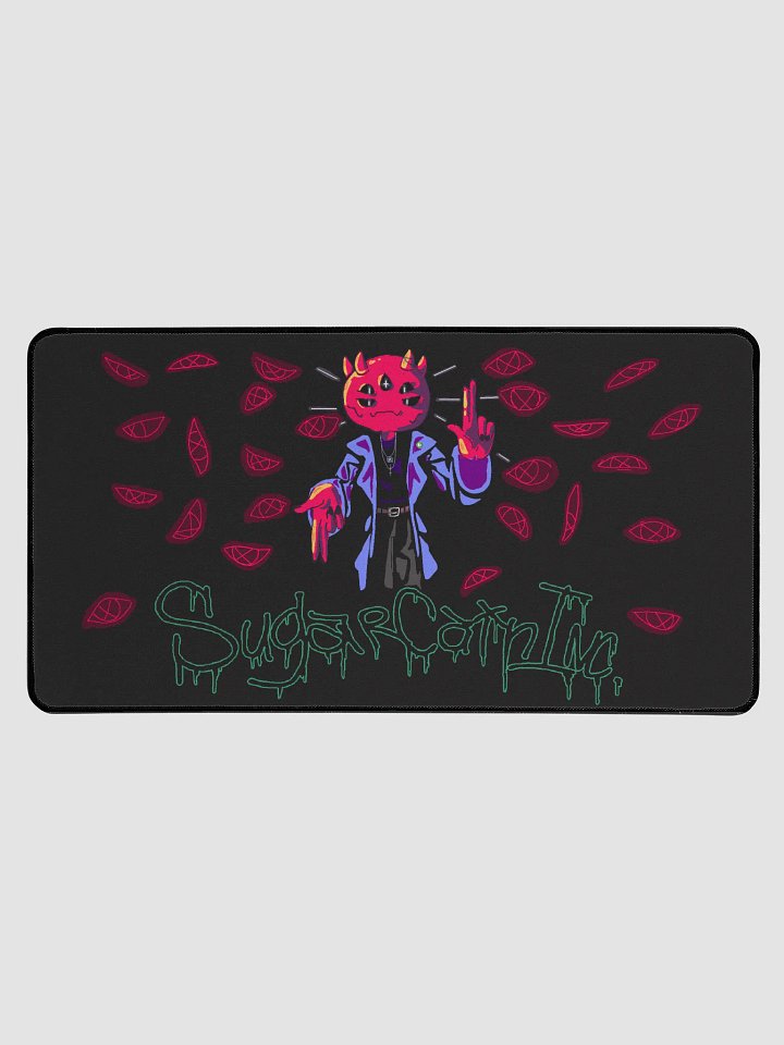 MangoPad 6000 product image (1)