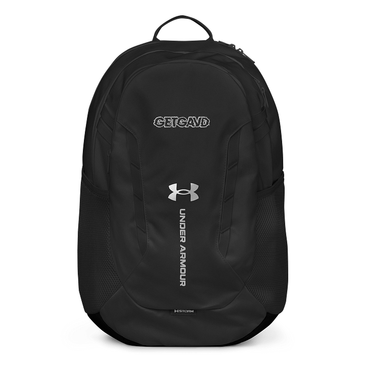 Get Gav'd Collection product image (1)