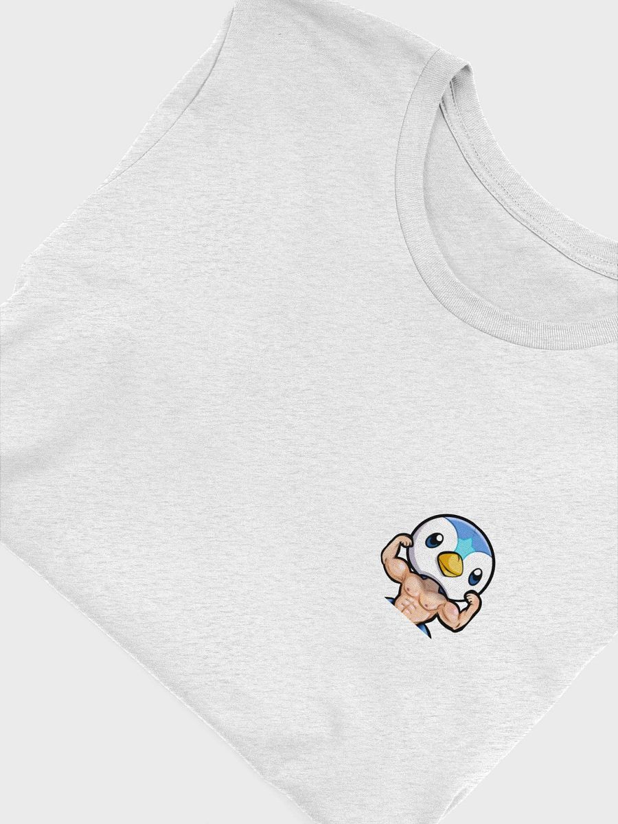 Piplup Flex product image (44)