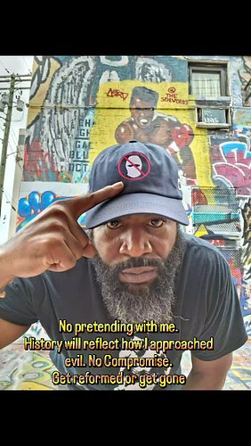 Support Shop.justinspireguys.com 
If you need support join us on YouTube.com/@JustINSPIREMentoring

I am giving free sessions...