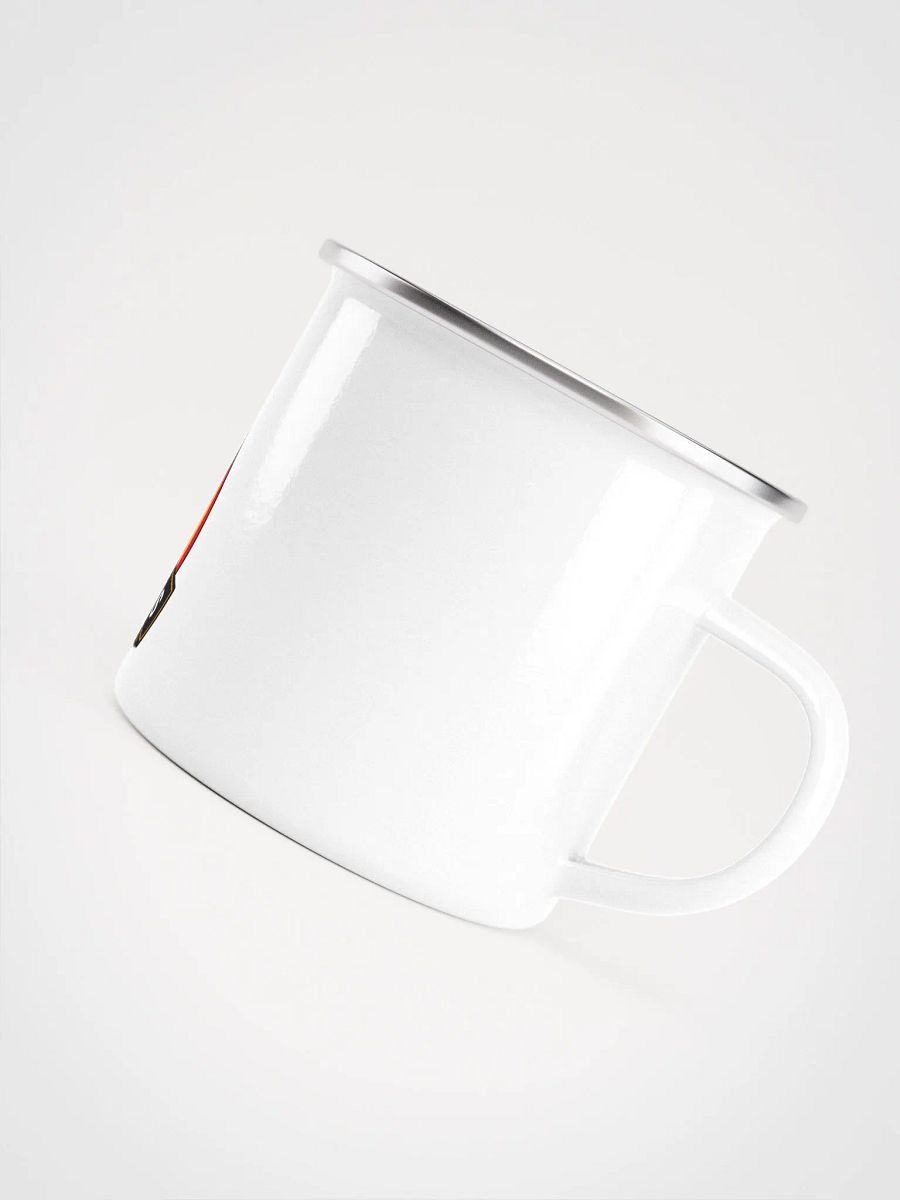Rascal Dogs Logo! product image (5)