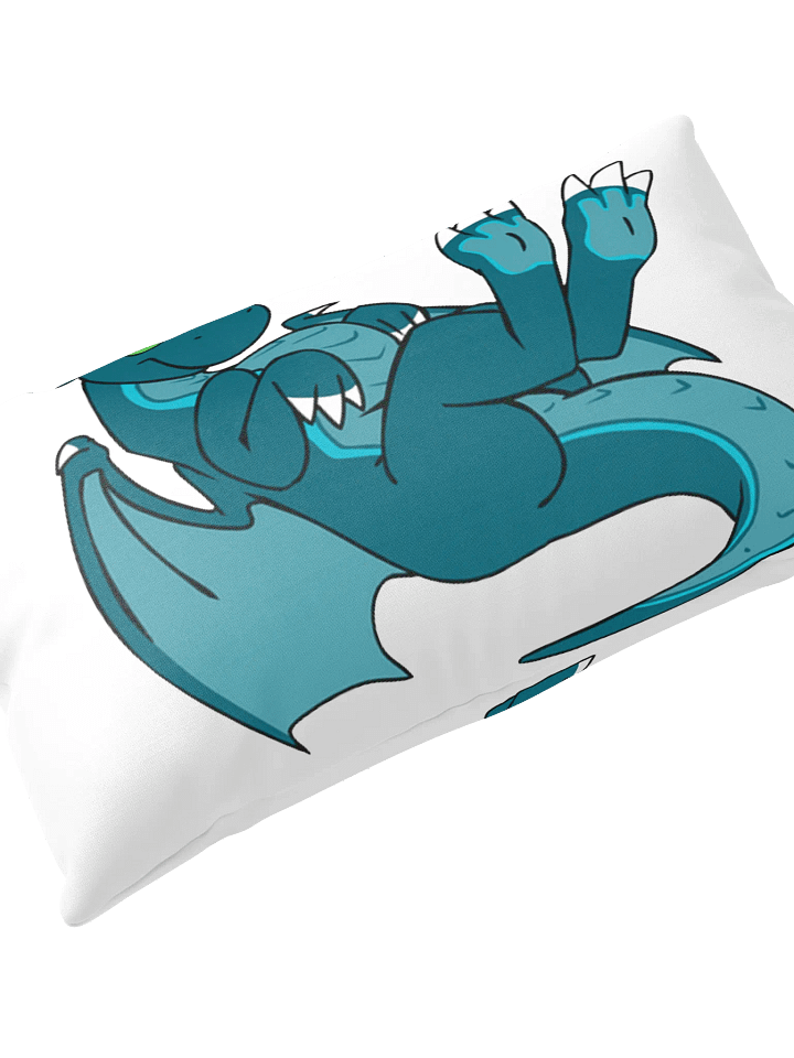 FullBody Pillow product image (2)