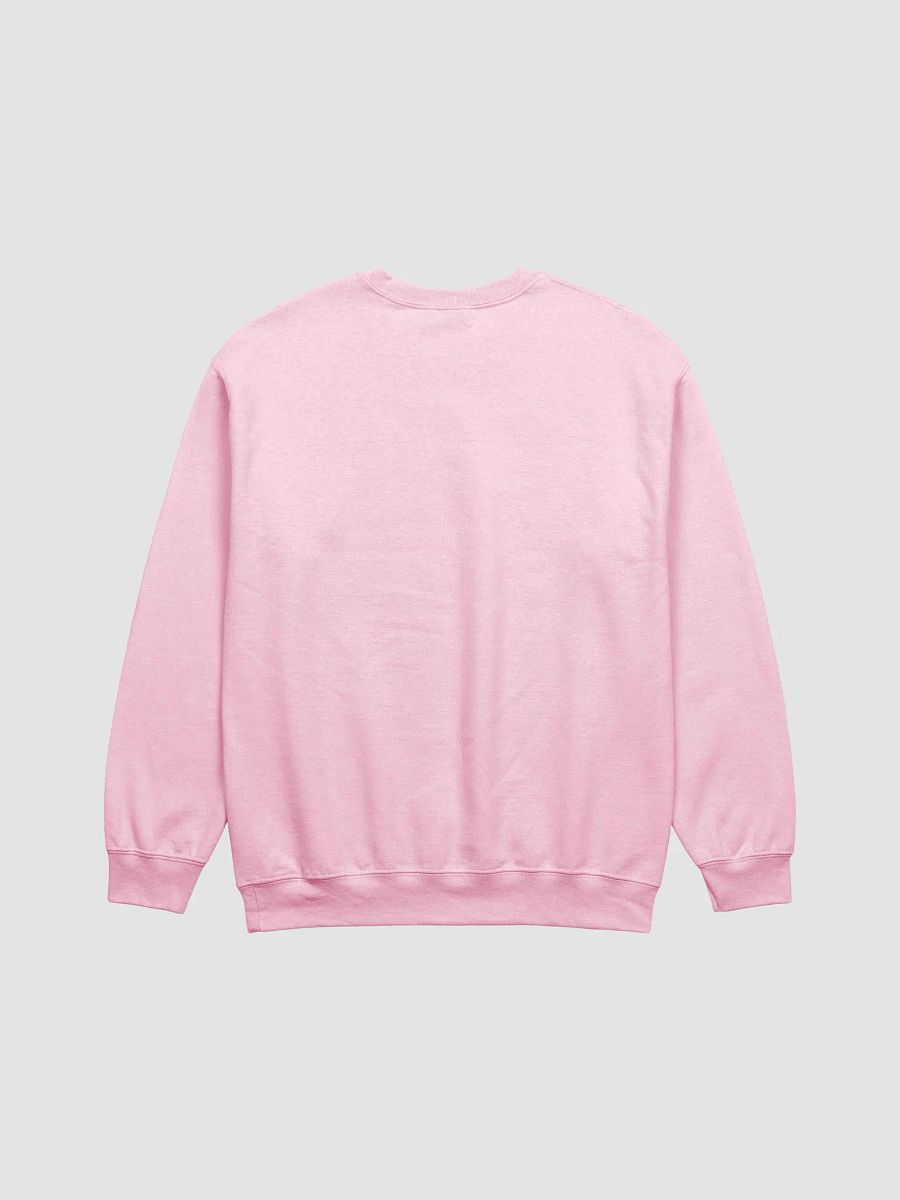 Caring is the Best Medicine Sweatshirt product image (16)