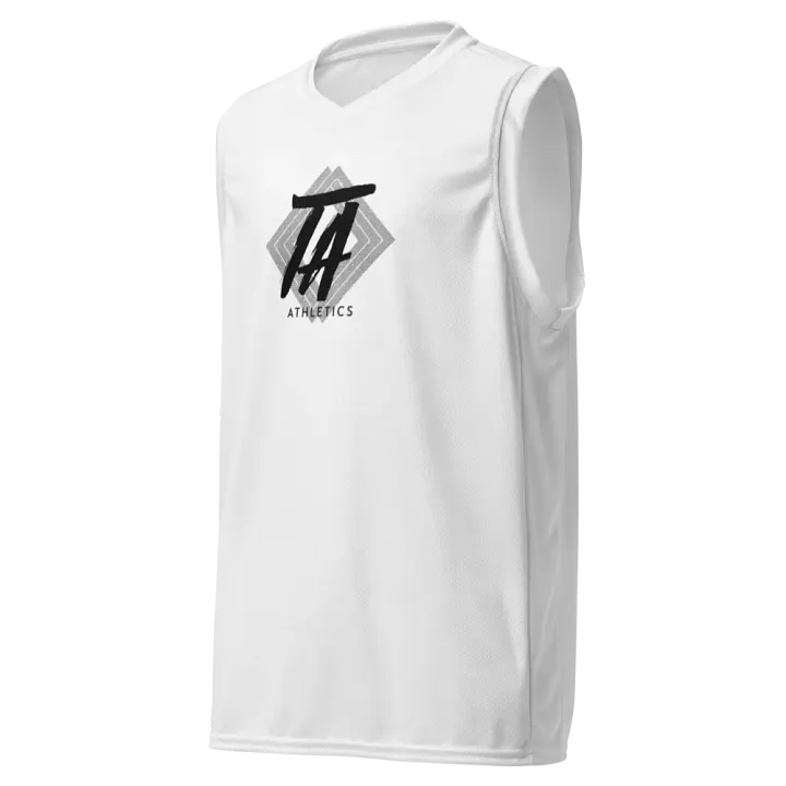Tater Arcade Athletics Jersey. product image (1)