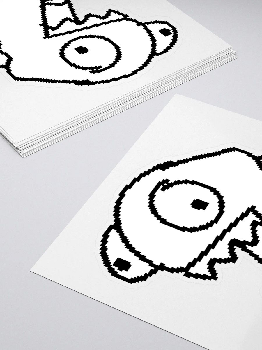 Sketchyz - Series 1 - Yarmar product image (1)