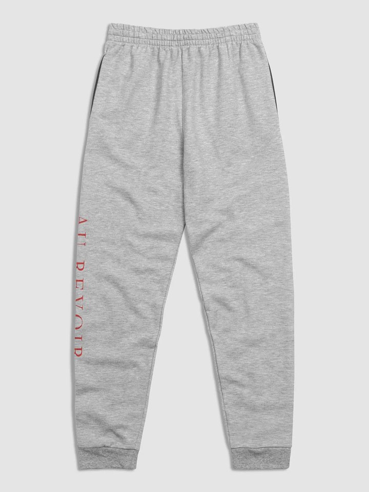 Au Revoir Joggers product image (7)