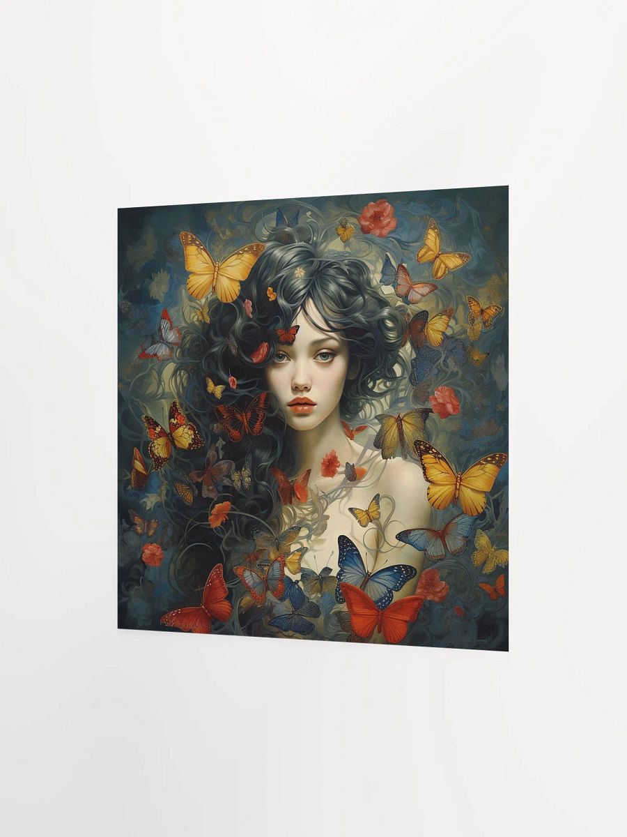 Butterfly Reverie product image (3)