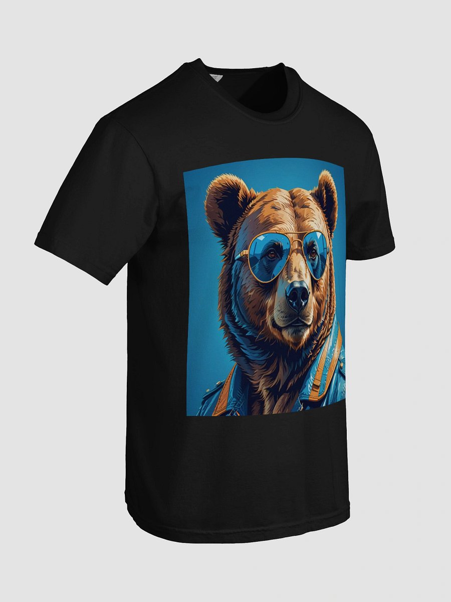 COOL BEAR product image (7)