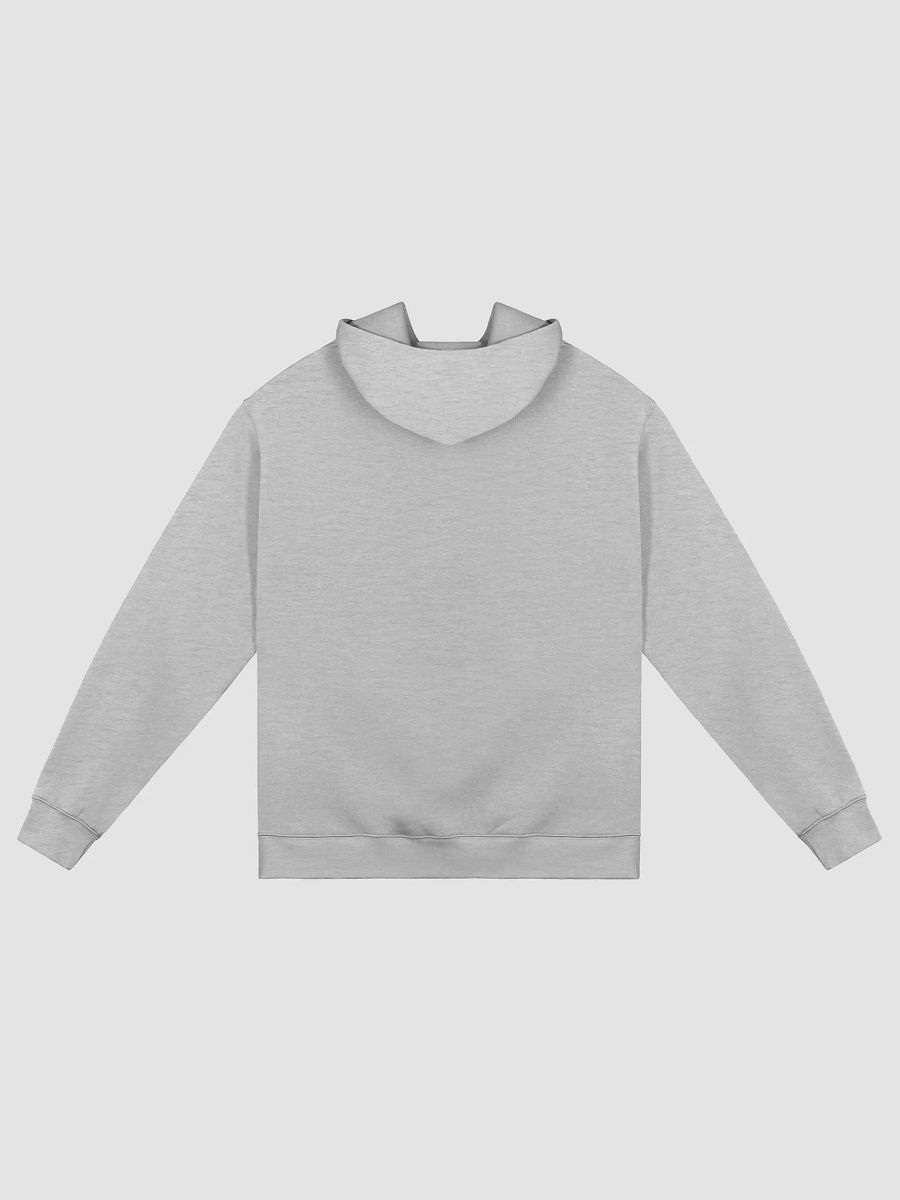 div engineer hoodie product image (2)