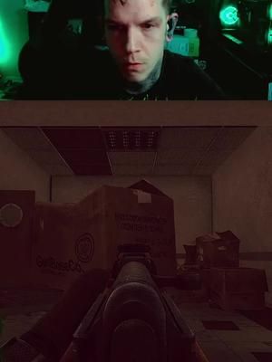 welcome to tarkov can i take your order | xenomurder_ on #Twitch