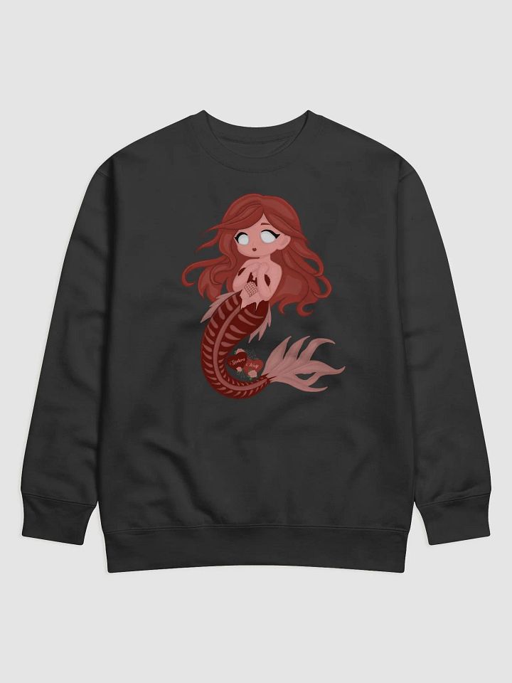 Mermaid Sloppy Joe product image (1)