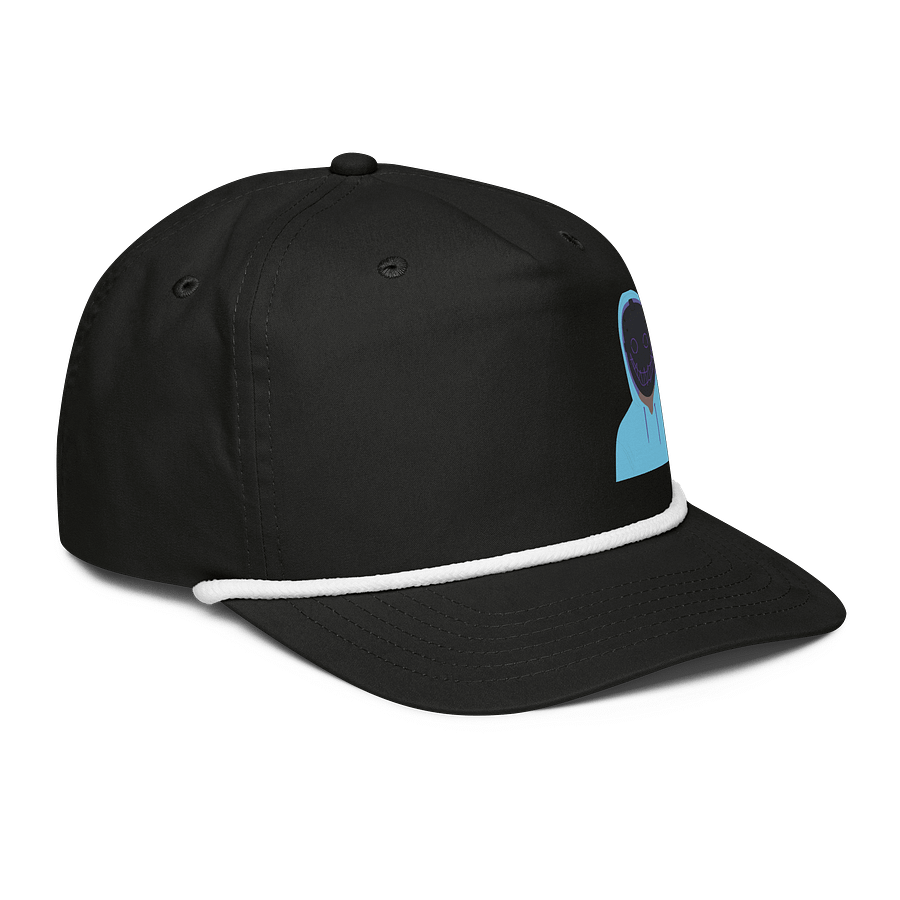 Nacho Hat product image (4)