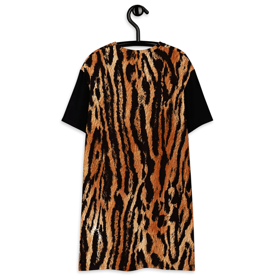 ocelot fur product image (8)