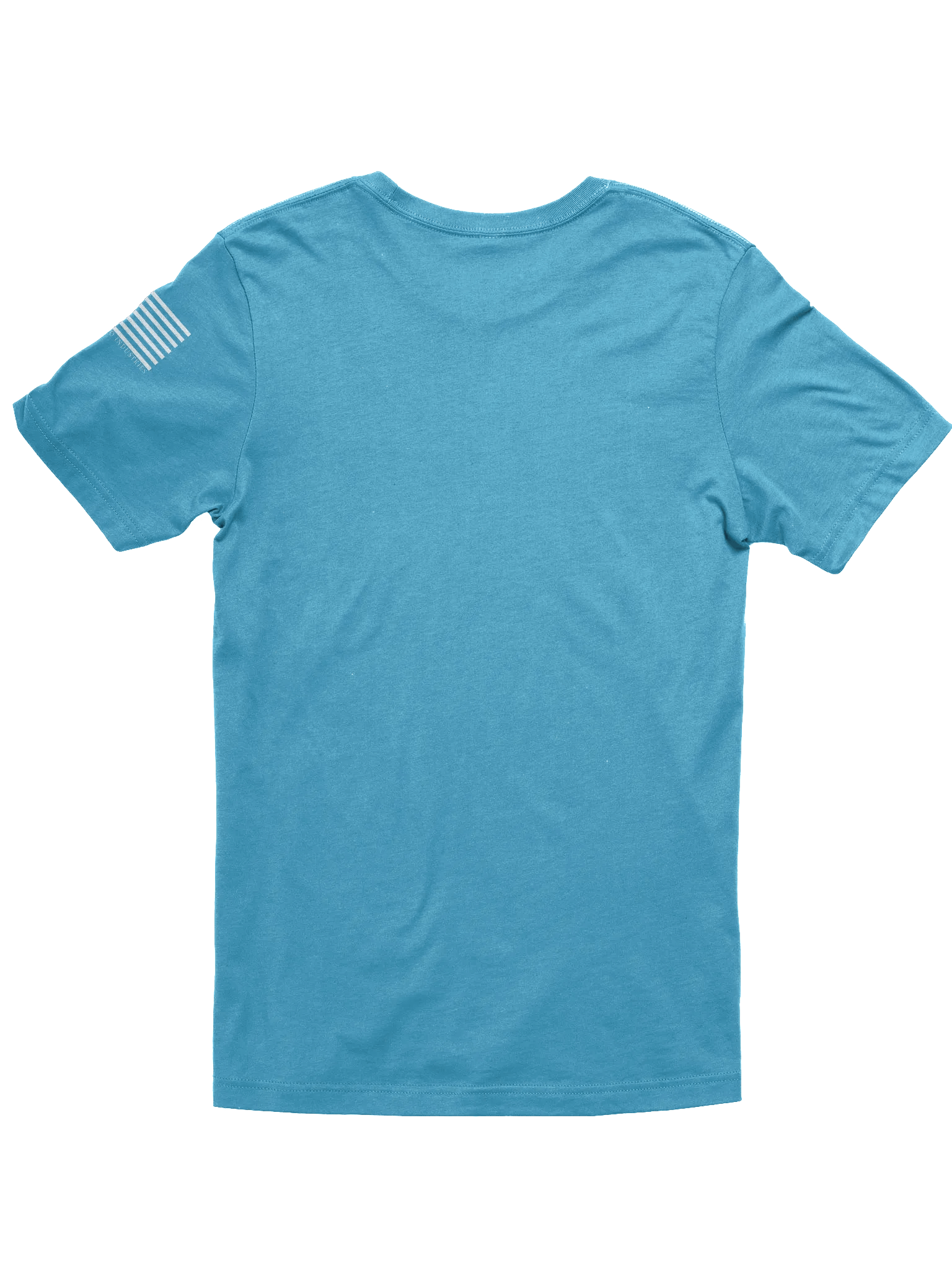 Outdoor Edition: Second Amendment Sasquatch product image (2)