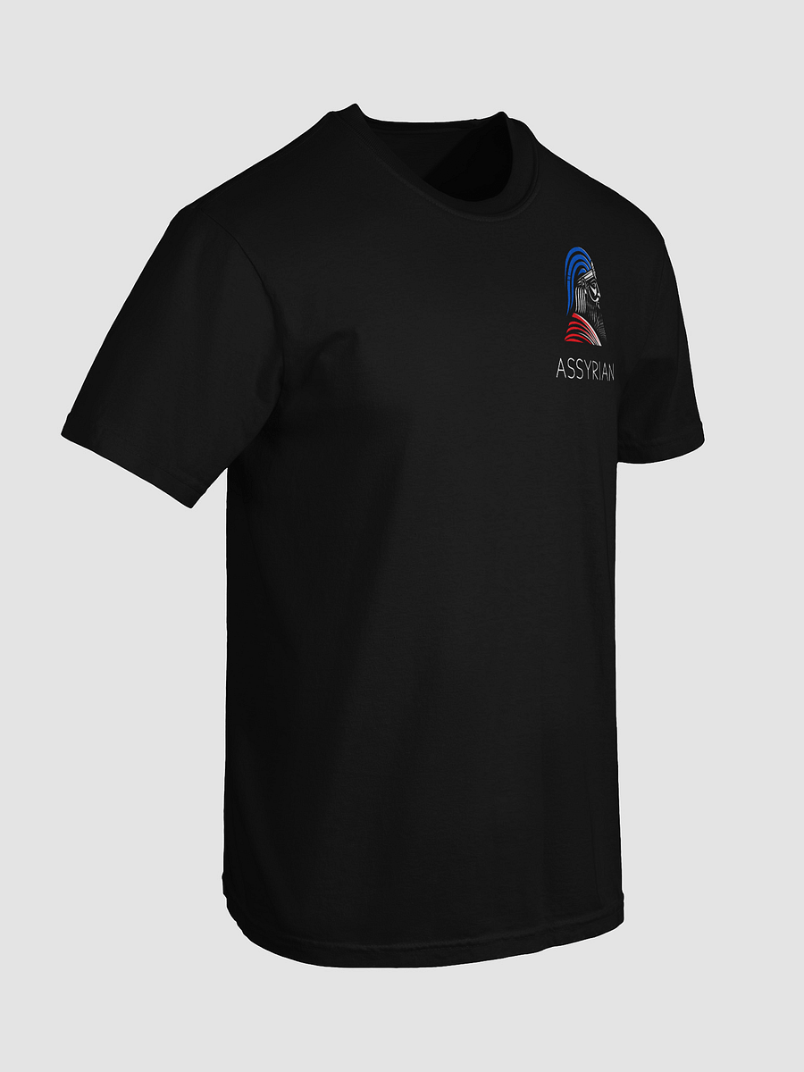 Assyrian Male product image (7)