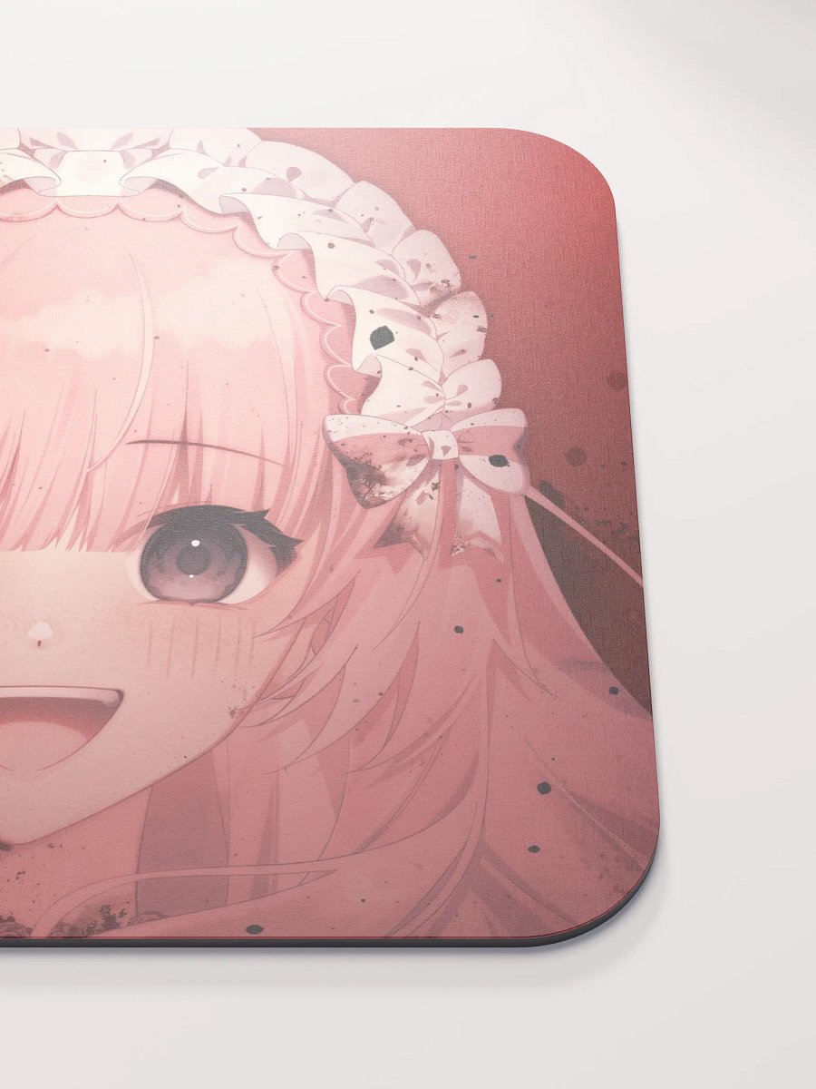 Yandere?! product image (5)
