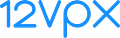 12VPX