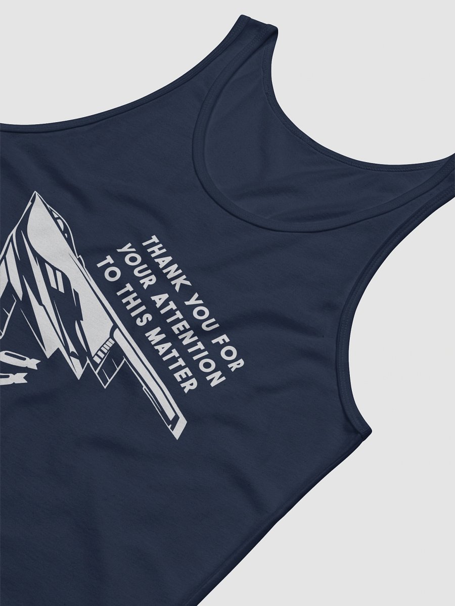 BOOOOOM TANK product image (9)